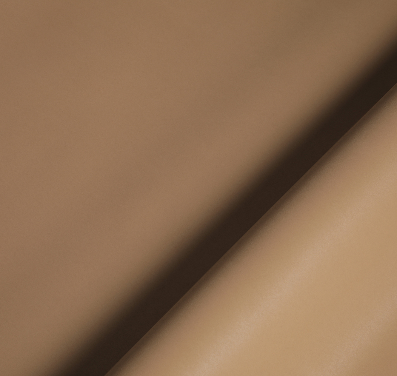 Обои Milassa Солярис Гладкий фон SOL9 012 10,05×1